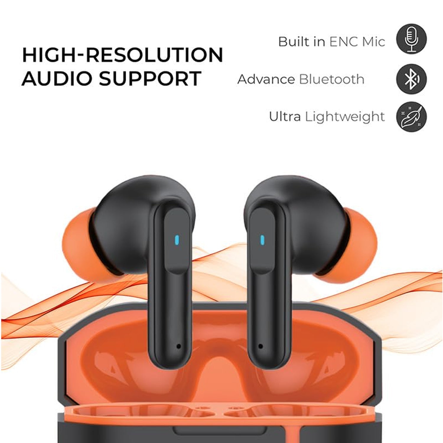 AirFusion Pro AirFusion Pro